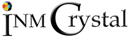 INM Crystal, Inc.